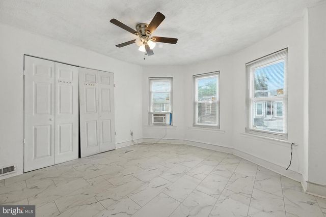 2313 CARTER ST, Wilmington, DE 19802