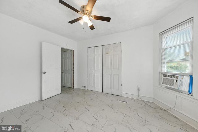2313 CARTER ST, Wilmington, DE 19802