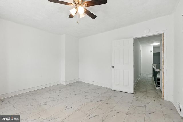 2313 CARTER ST, Wilmington, DE 19802