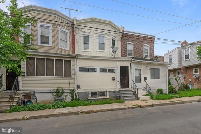 2313 CARTER ST, Wilmington, DE 19802