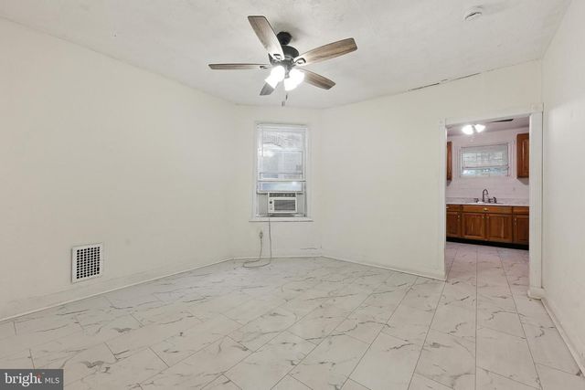 2313 CARTER ST, Wilmington, DE 19802