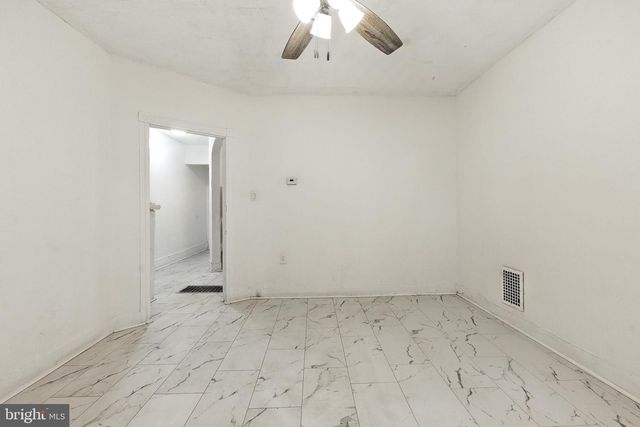2313 CARTER ST, Wilmington, DE 19802