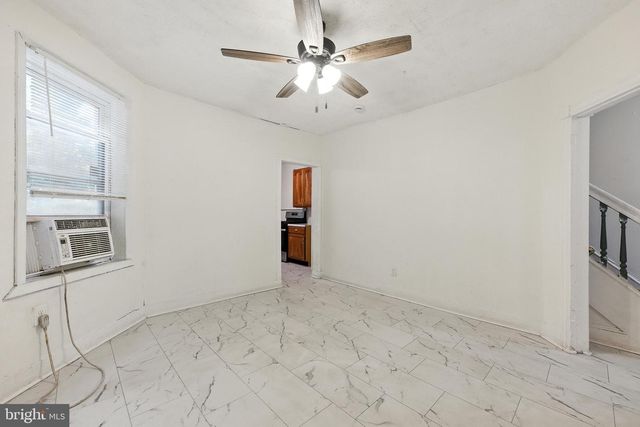 2313 CARTER ST, Wilmington, DE 19802