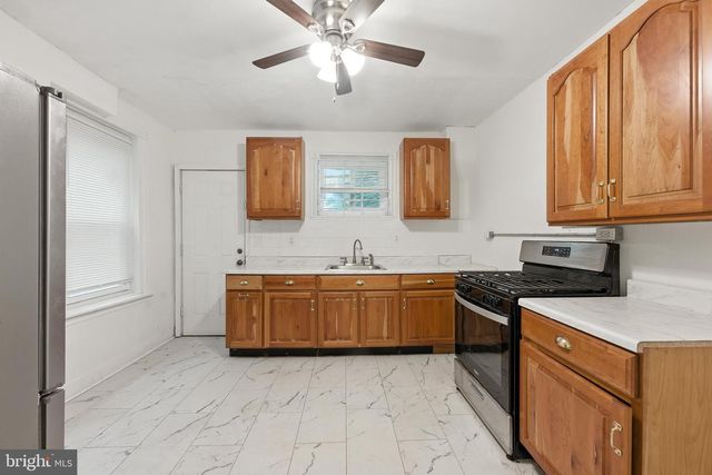 2313 CARTER ST, Wilmington, DE 19802
