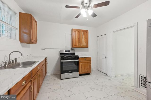 2313 CARTER ST, Wilmington, DE 19802