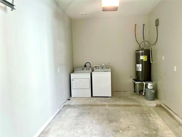 9508 Quaker Court, Rosharon, TX 77583