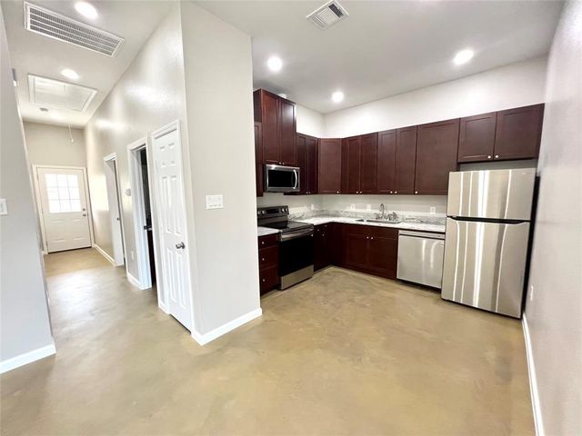 9508 Quaker Court, Rosharon, TX 77583