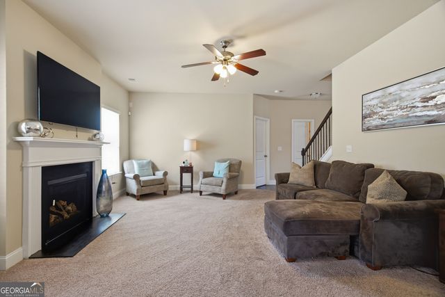 2410 Planters Mill Way, Conyers, GA 30012