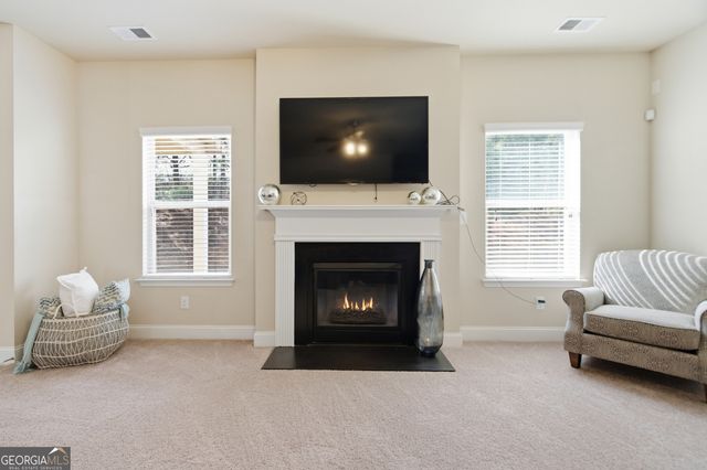 2410 Planters Mill Way, Conyers, GA 30012