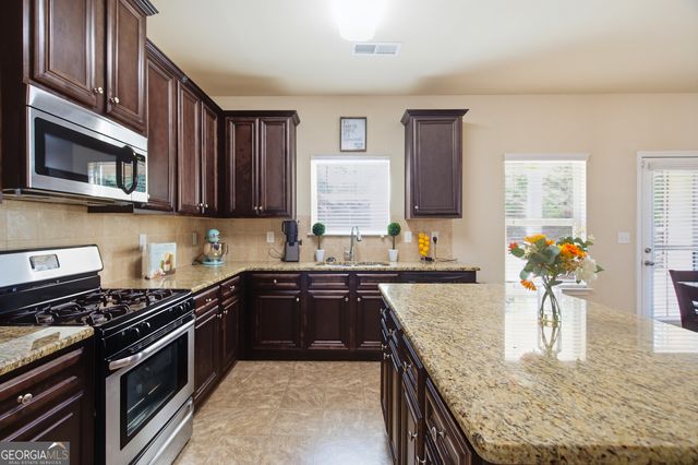 2410 Planters Mill Way, Conyers, GA 30012