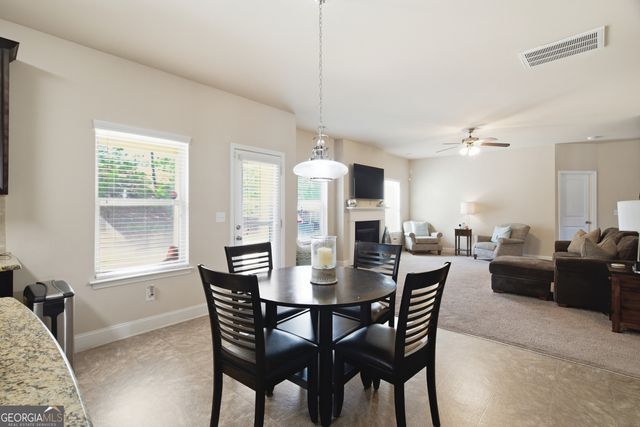 2410 Planters Mill Way, Conyers, GA 30012