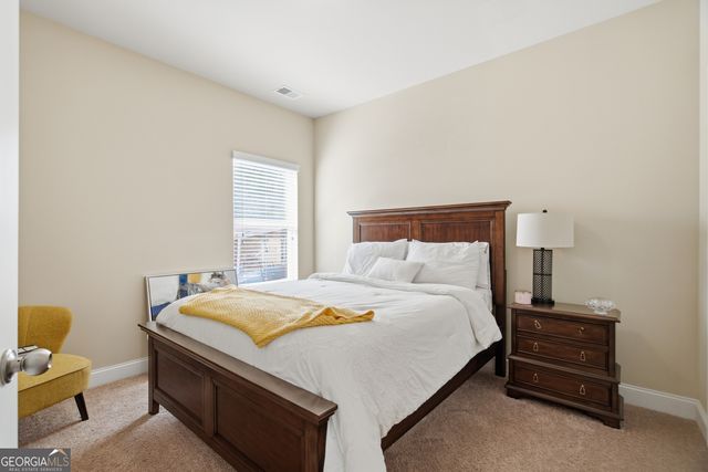 2410 Planters Mill Way, Conyers, GA 30012