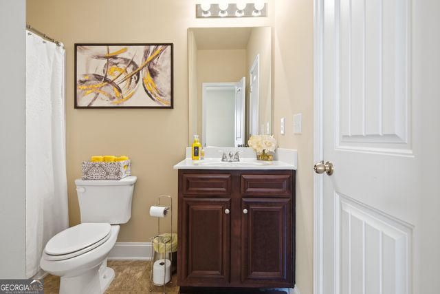 2410 Planters Mill Way, Conyers, GA 30012