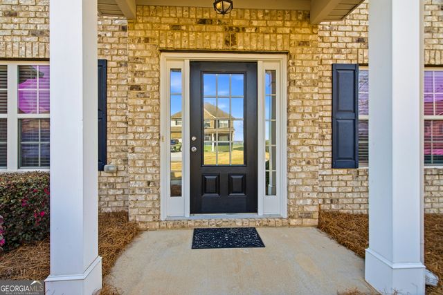 2410 Planters Mill Way, Conyers, GA 30012