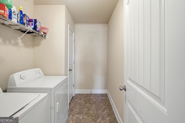 2410 Planters Mill Way, Conyers, GA 30012