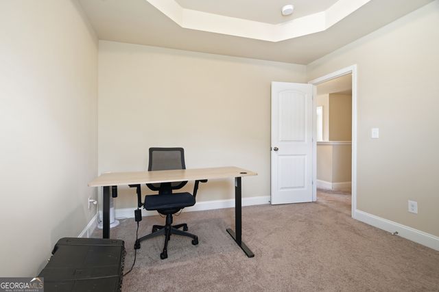 2410 Planters Mill Way, Conyers, GA 30012