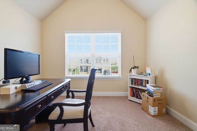 2410 Planters Mill Way, Conyers, GA 30012