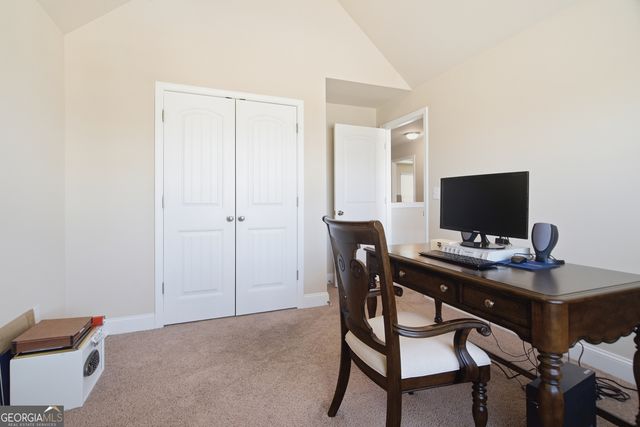 2410 Planters Mill Way, Conyers, GA 30012