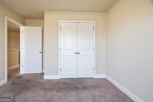 2410 Planters Mill Way, Conyers, GA 30012