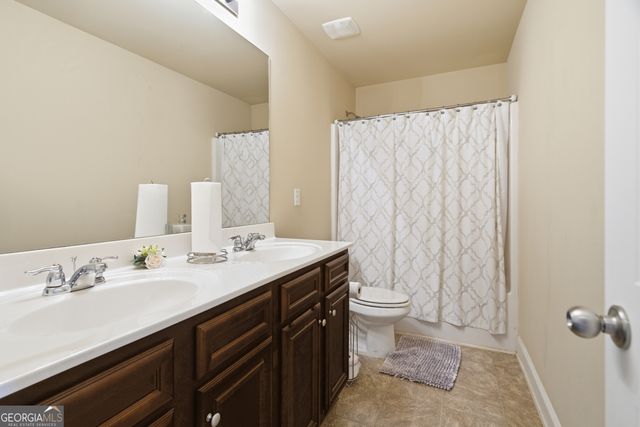 2410 Planters Mill Way, Conyers, GA 30012