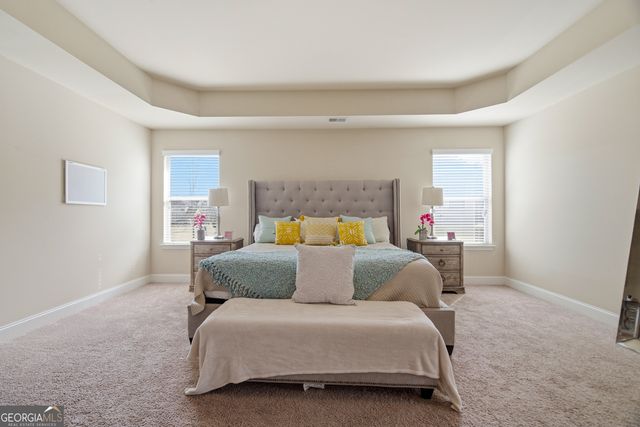 2410 Planters Mill Way, Conyers, GA 30012