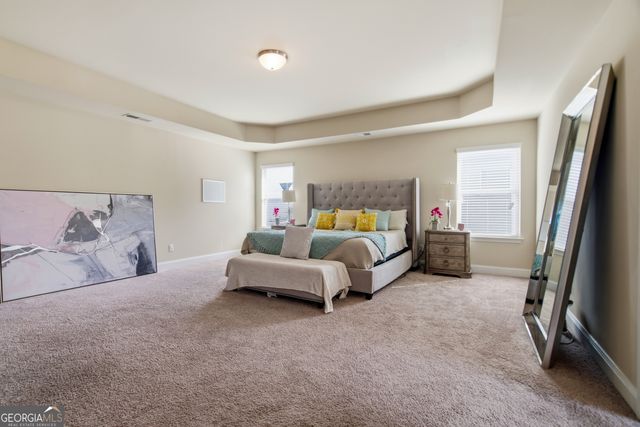 2410 Planters Mill Way, Conyers, GA 30012