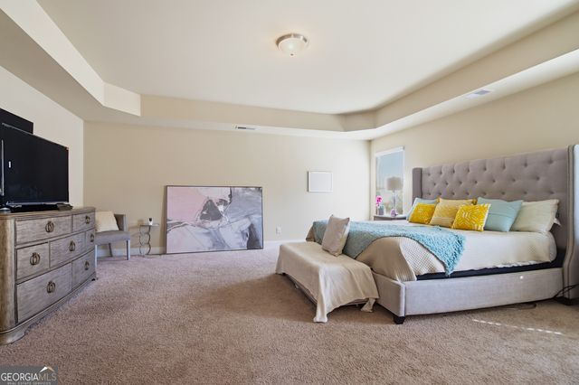 2410 Planters Mill Way, Conyers, GA 30012