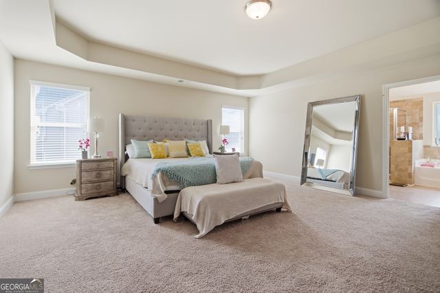 2410 Planters Mill Way, Conyers, GA 30012