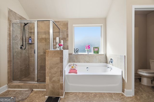 2410 Planters Mill Way, Conyers, GA 30012