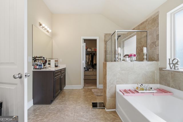 2410 Planters Mill Way, Conyers, GA 30012