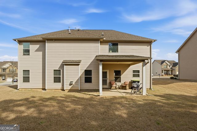 2410 Planters Mill Way, Conyers, GA 30012