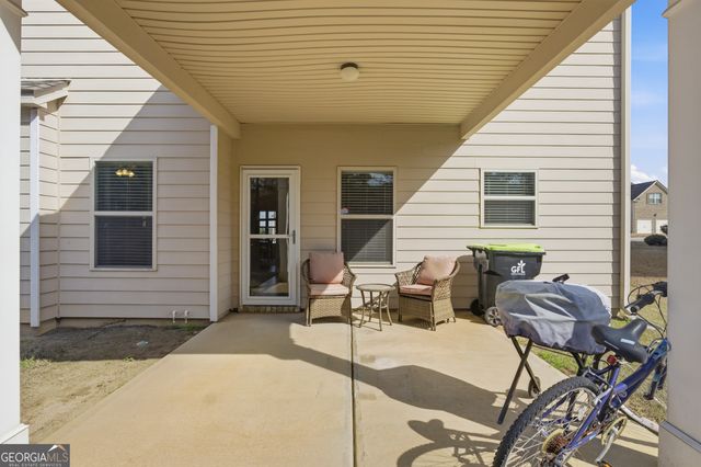 2410 Planters Mill Way, Conyers, GA 30012