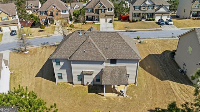 2410 Planters Mill Way, Conyers, GA 30012