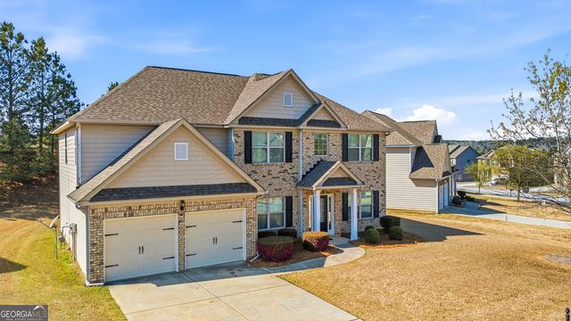 2410 Planters Mill Way, Conyers, GA 30012