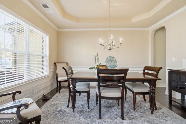 2410 Planters Mill Way, Conyers, GA 30012