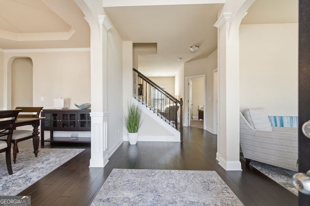 2410 Planters Mill Way, Conyers, GA 30012