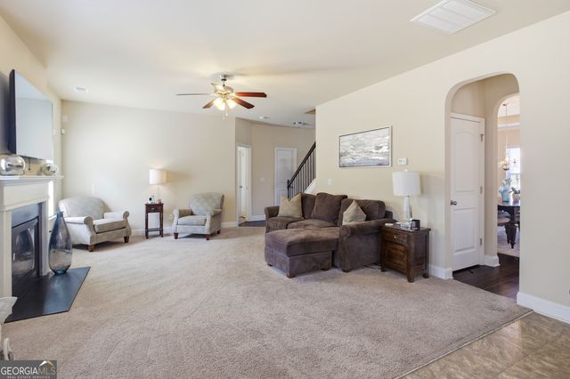 2410 Planters Mill Way, Conyers, GA 30012