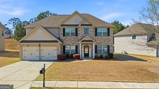 2410 Planters Mill Way, Conyers, GA 30012
