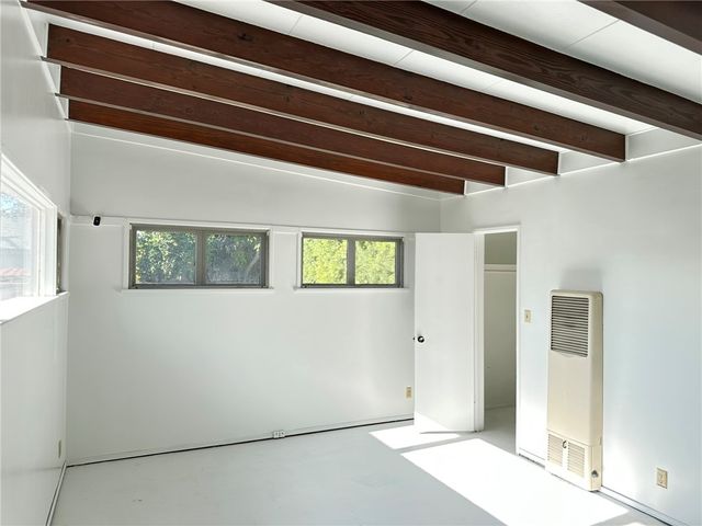 9519 La Reina, Downey, CA 90240