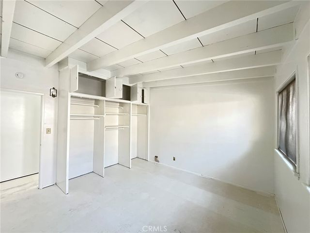 9519 La Reina, Downey, CA 90240