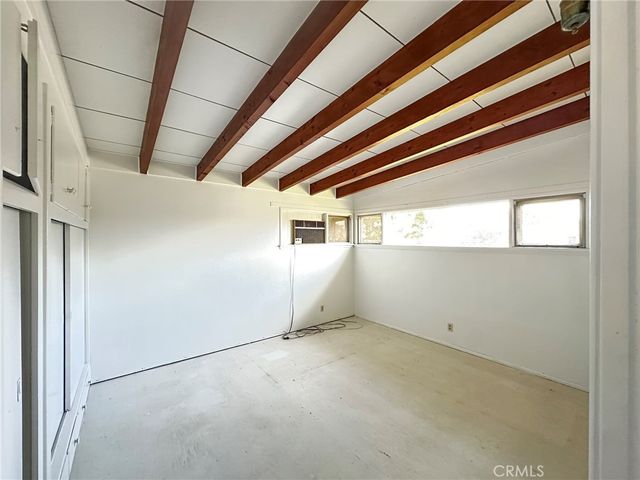 9519 La Reina, Downey, CA 90240