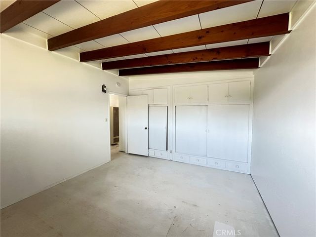 9519 La Reina, Downey, CA 90240