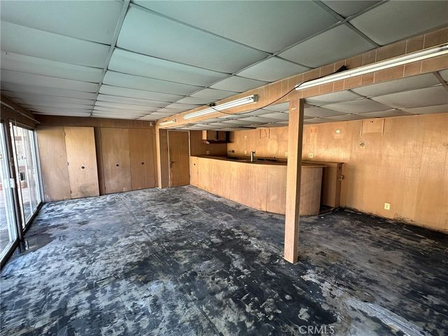 9519 La Reina, Downey, CA 90240