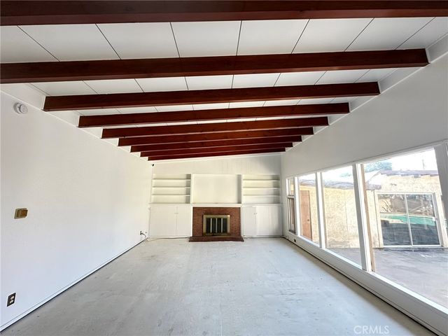 9519 La Reina, Downey, CA 90240