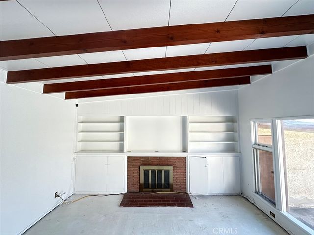 9519 La Reina, Downey, CA 90240