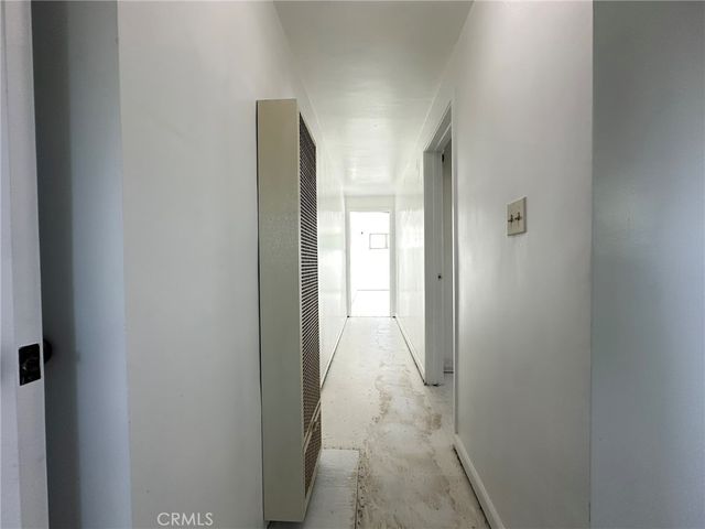 9519 La Reina, Downey, CA 90240