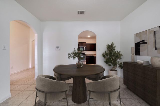 13709 Nelson Houser ST, Manor, TX 78653