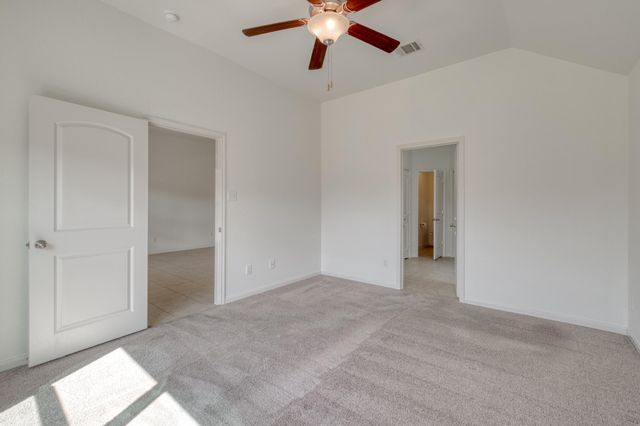 13709 Nelson Houser ST, Manor, TX 78653