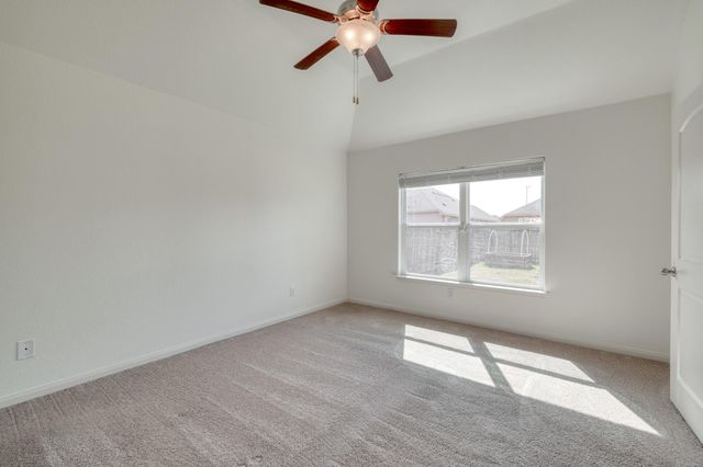 13709 Nelson Houser ST, Manor, TX 78653