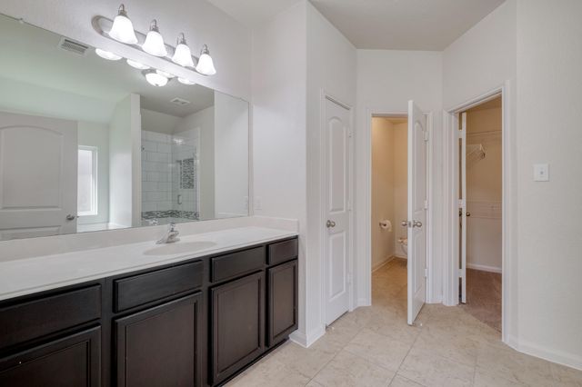 13709 Nelson Houser ST, Manor, TX 78653